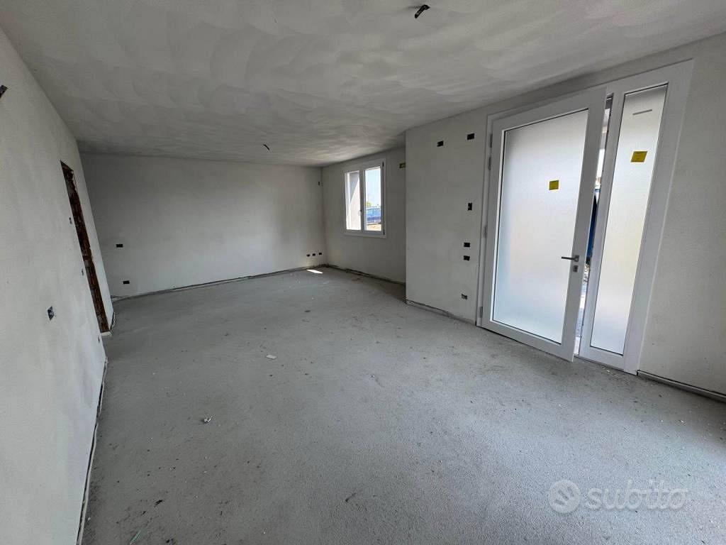Casa – Granze - Vista 5