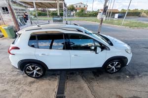 Peugeot 2008 del 12/12/2018