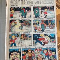 Corriere dei Piccoli