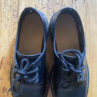 Dr martens 21084 NUOVI n 38
