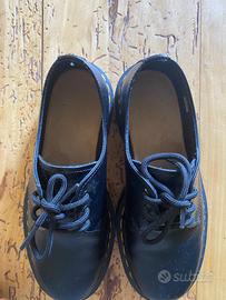 Dr martens 21084 NUOVI n 38