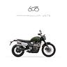 triumph-scrambler-1200x