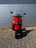 vespa-300-gts-sport