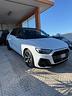 audi-a1-spb-30-tfsi-identity-black-km-0