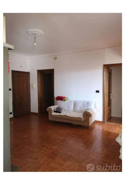 Appartamento – Genova, Certosa, Val Polcevera - Vista 4