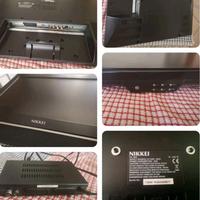 TV NIKKEI 19 COMPLETA.