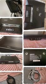 TV NIKKEI 19 COMPLETA.