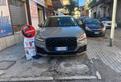 Audi Q2 30 TDI S line Edition