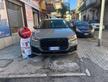 Audi Q2 30 TDI S line Edition
