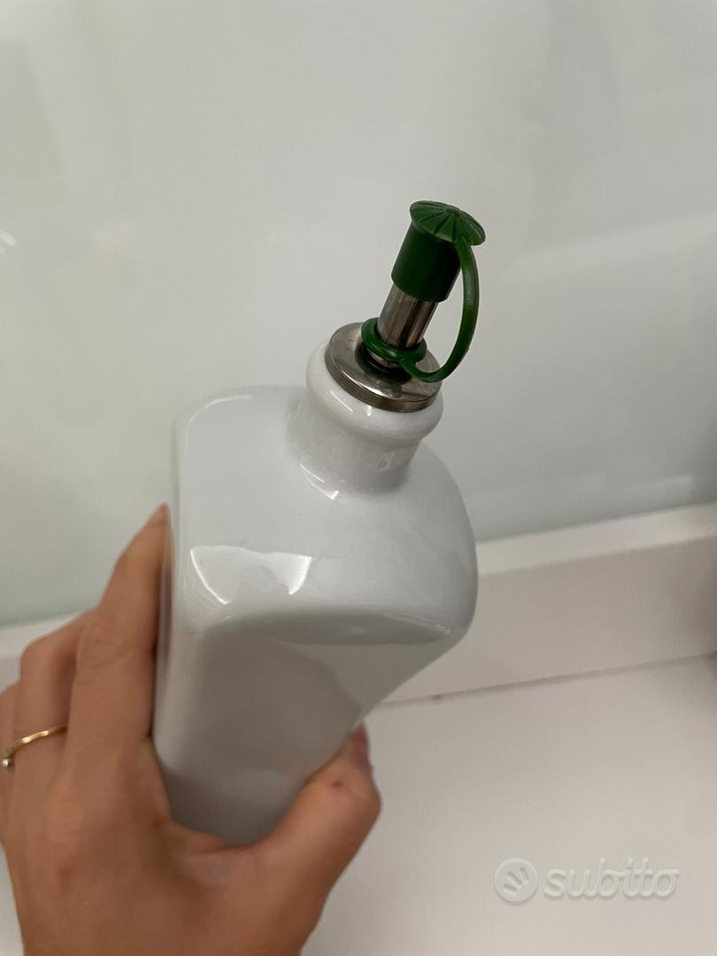 Oliera spray - Arredamento e Casalinghi In vendita a Napoli