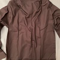 Camicia uomo Armani