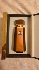 Liquid Brun di French Avenue