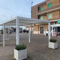 Pergola