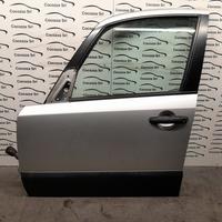 PORTA ANTERIORE SINISTRA FIAT SEDICI