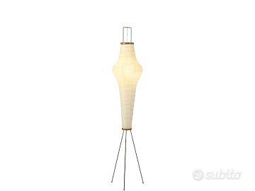 Lampada Vitra Akari 14A