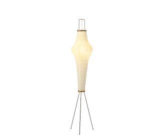 Lampada Vitra Akari 14A