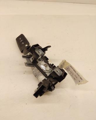 Blocchetto accen SEAT IBIZA 999cc benz 2018