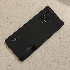 Redmi note 12 pro 5g