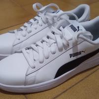 Puma Smash V2  taglia 44