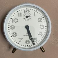 orologio Sveglia da tavolo