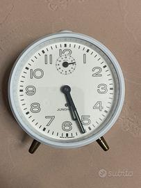 orologio Sveglia da tavolo