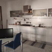 Appartamento a Perignano PI