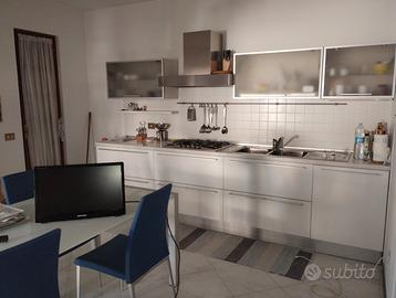 Appartamento a Perignano PI