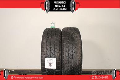 2 Gomme 195 60 R 15 Viking al 87% SPED GRATIS