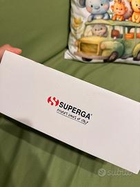 Superga