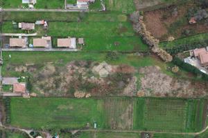 TER. RESIDENZIALE A SAN CESAREO