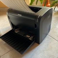 Stampante Laser EPSON M1200