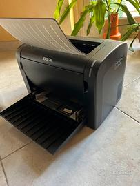 Stampante Laser EPSON M1200