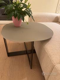 Tavolino Molteni