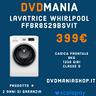 lavatrice-whirlpool-ffbr8529bsvit