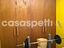 Immagine 23