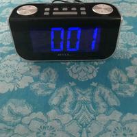 Radiosveglia marca Audiola