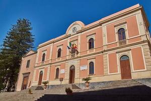 Appartamento Uso Ufficio