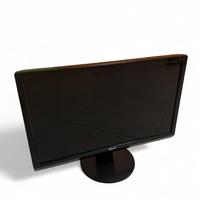 Monitor ACER