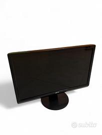 Monitor ACER