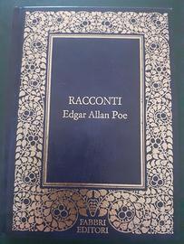 Racconti di Edgar Allan Poe