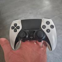 DUALSENSE EDGE