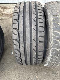 gomme usate 2054517 Estivo KORMORAN - Ult - 963