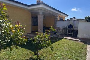 Villa di 55 m² con 3 locali a Ardea