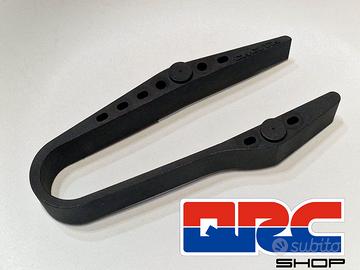 Scorri catena Cagiva WMX 1983