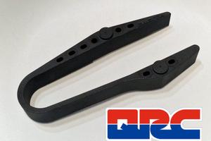 Scorri catena Cagiva WMX 1983