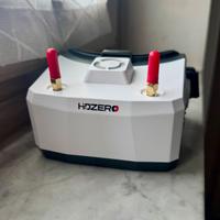 HDZero Goggles Box Pro