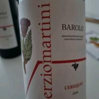 barolo barbaresco 