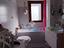 Immagine 24
