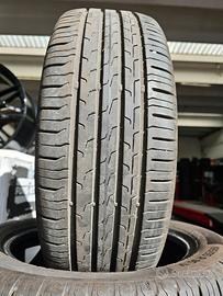 195 55 R 16 87V Continental  Eco CONTACT  6 2025