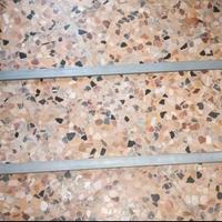 Barre porta kart x carrello